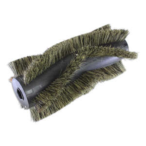 Hillyard, SW24R Carpet Brush, Natural Fiber