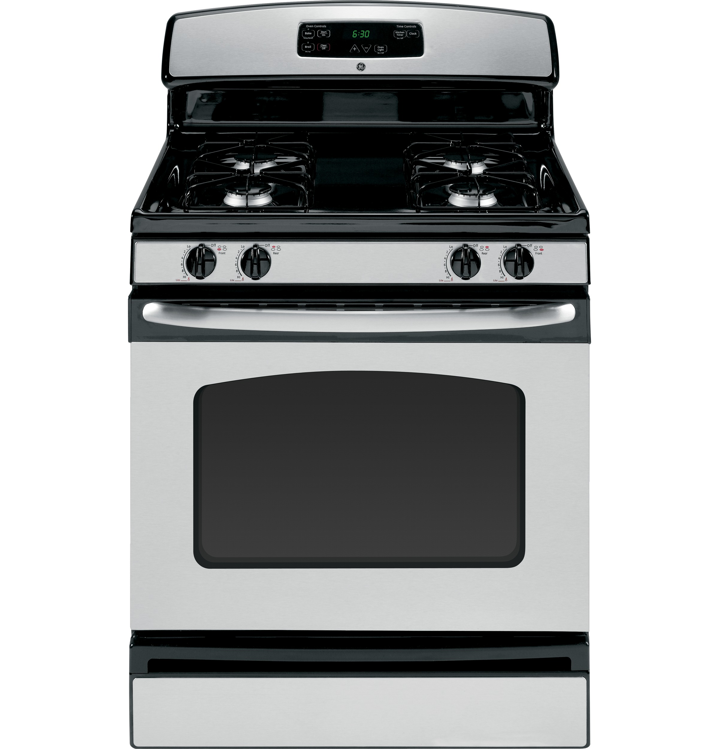 GE® 30