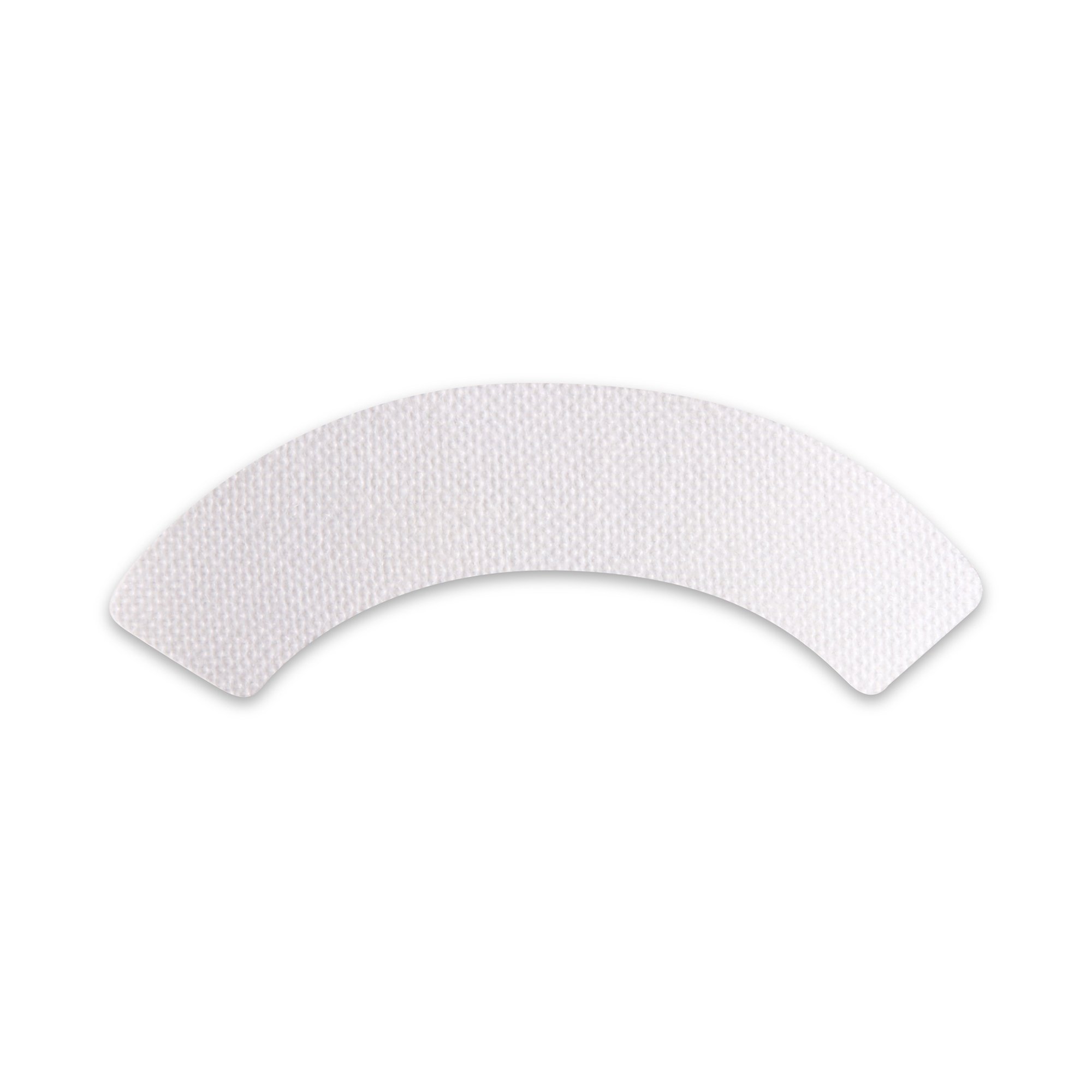 Nu-Hope Laboratories Ostomy Tape