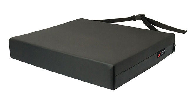 Express Comfort Seat Cushion