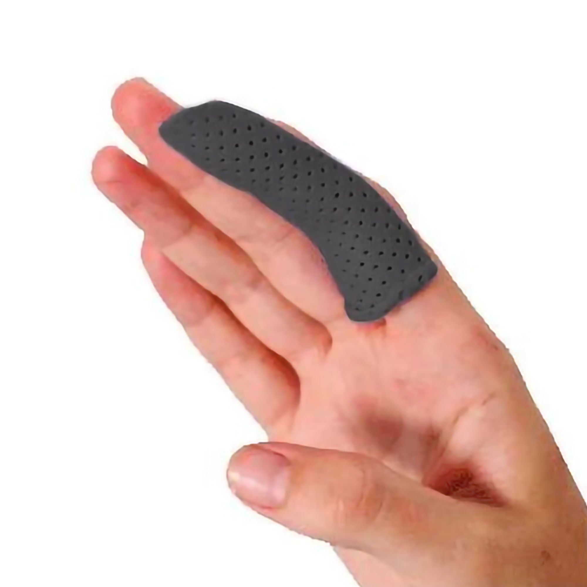 Performance Health SPLINT MATERIAL, AQUAPLAST 1/8"X18"X24" CHRCL