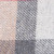 Wool Touch Dog Coat swatch