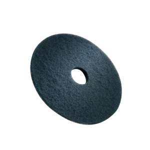 Pad Scb 20.0D Blu 1Pick 1Ctn