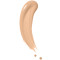 119 Golden Beige