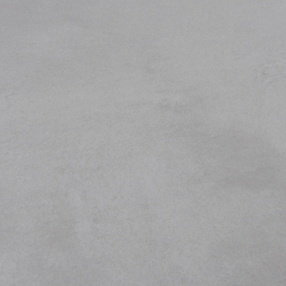 Industrial Hex White 8-1/2 in. x 9-7/8 in. Porcelain Floor and Wall Tile