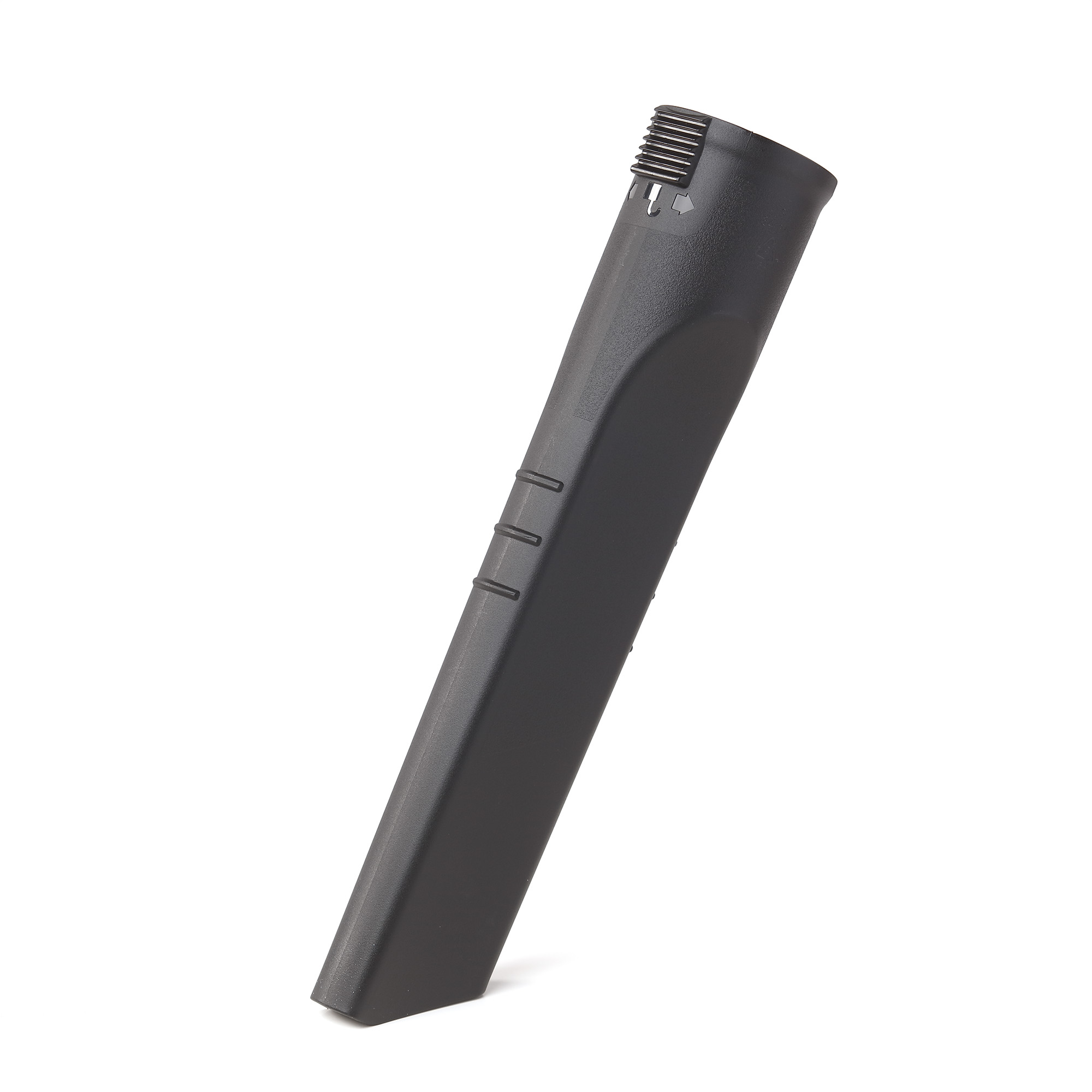 2 1/2" Locking Extension Wand - Image 4