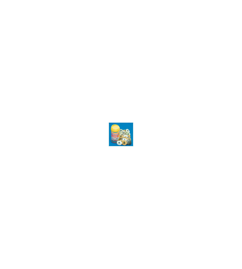 s--f29Kc6K0--/zu3ucw6n28ftum8ii6jc.jpg