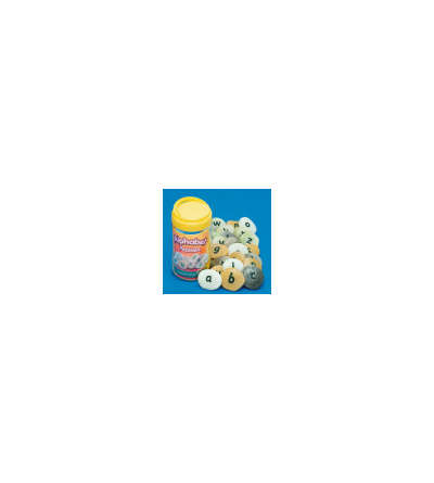 s--f29Kc6K0--/zu3ucw6n28ftum8ii6jc.jpg