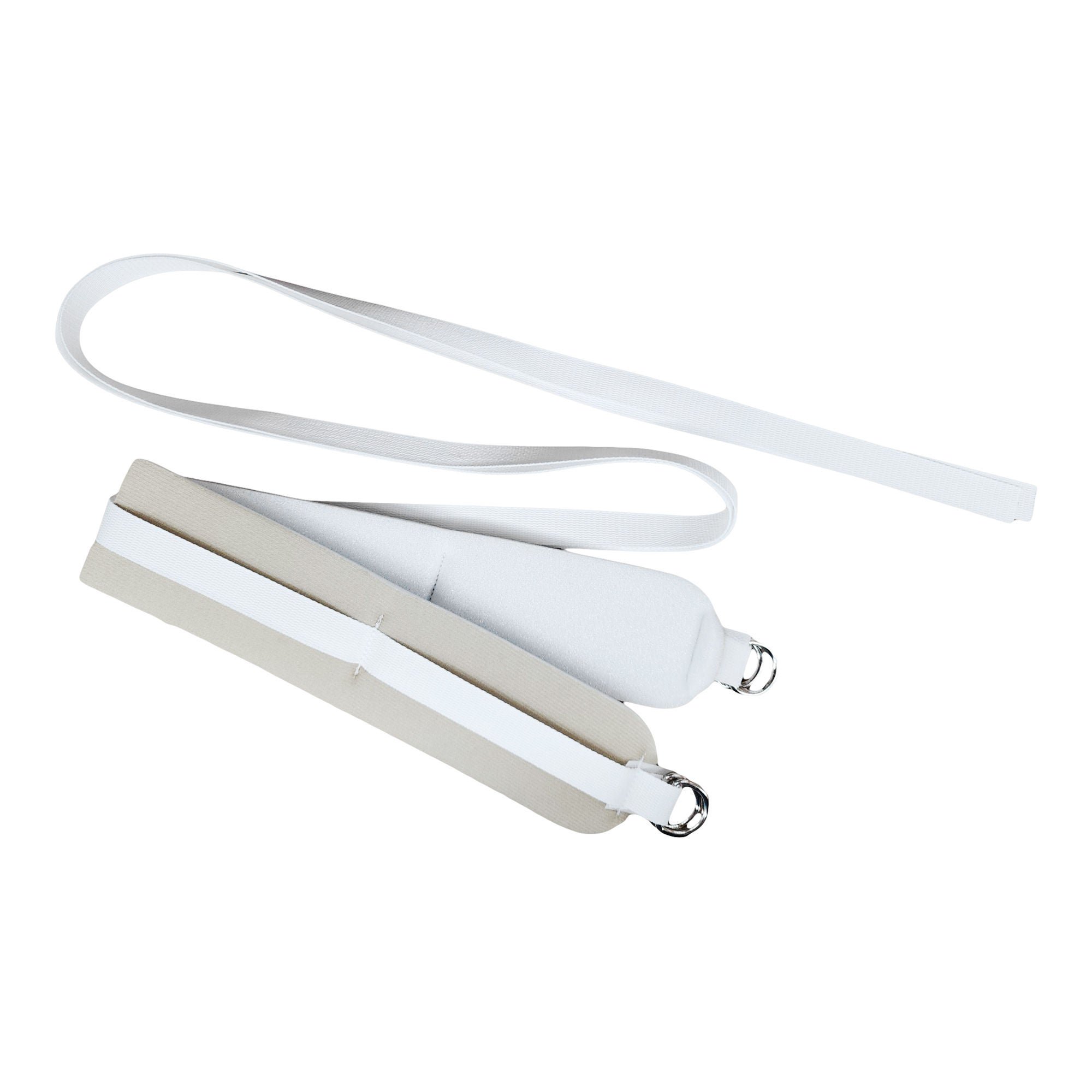 McKesson Wrist and Ankle Restraint