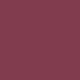 s--f2BxGHZ7--/j3crqrghhe6abpqtfgcq.jpg