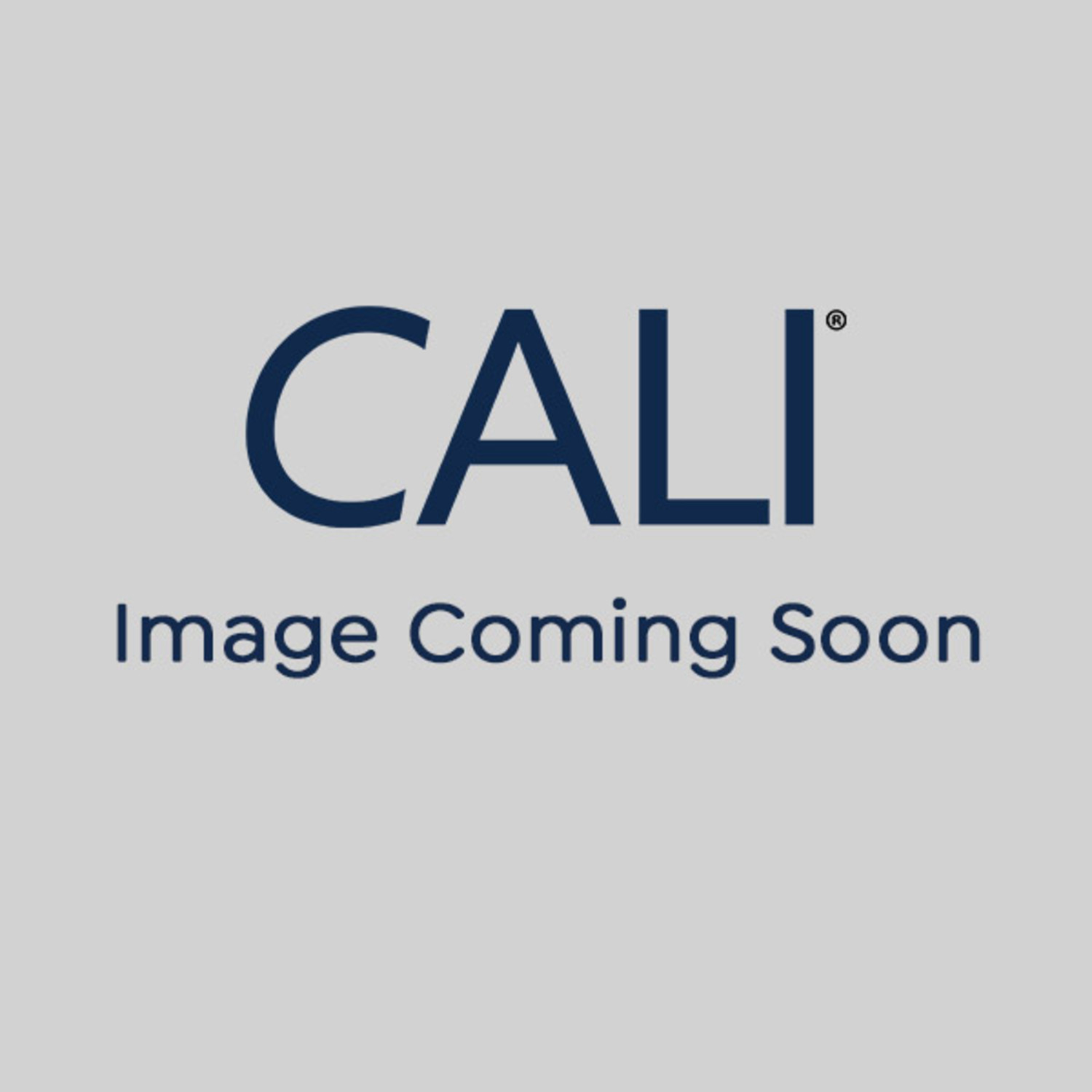 Blonde Whiskey Cali Hardwoods Stair Nosing Flush Whiskey & Wine view 1