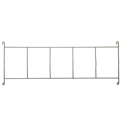 Side Coil Guard 3 Ton