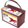 Trojan, 27-AES 12V Superior Deep Cycling AGM Battery
