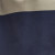 Johann Swim Shorts swatch