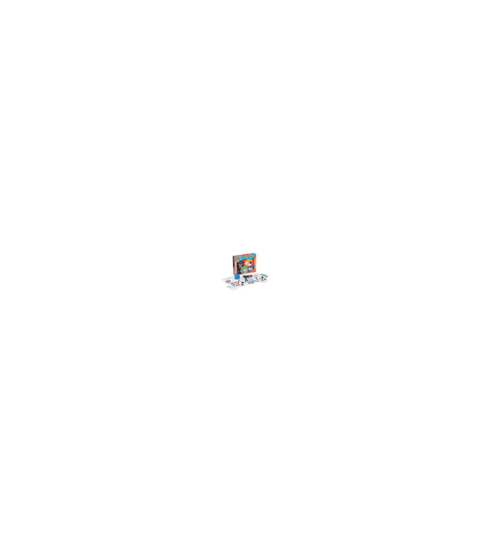 s--f2ymRQly--/wtnmplejlnl3gzjkm0iu.jpg