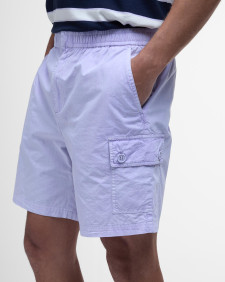 Shorts Kenneth Cargo 