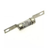 Fuse-link LV 30 A AC 600 V DC 250 V HRCII-C 14 x 85 mm CSA
