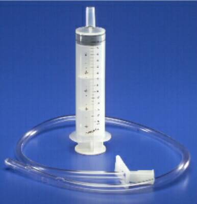 Argyle™ Gastric Lavage Tray
