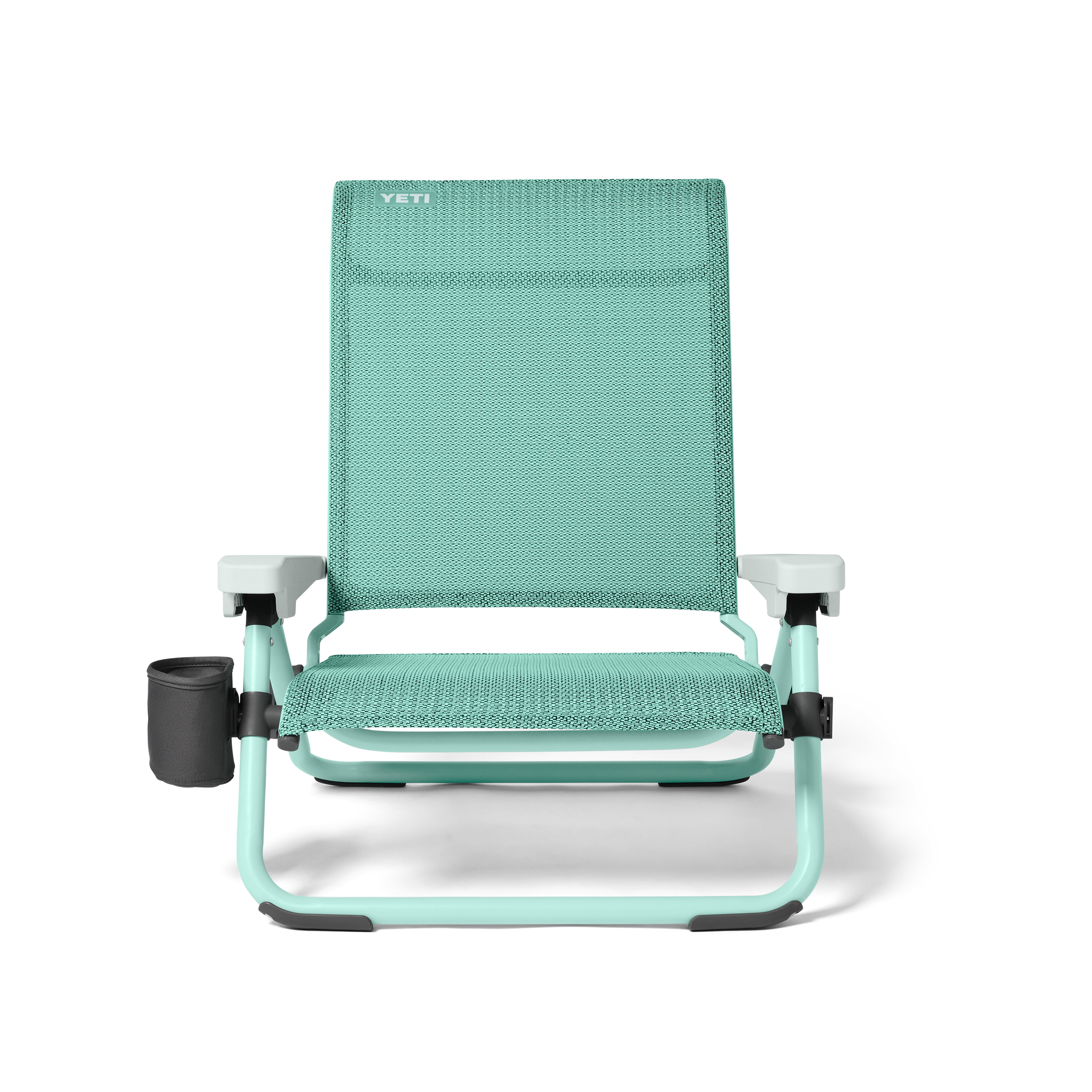 HONDO Beach Chair