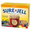 SURE-JELL Original Fruit Pectin 1.75 oz Box