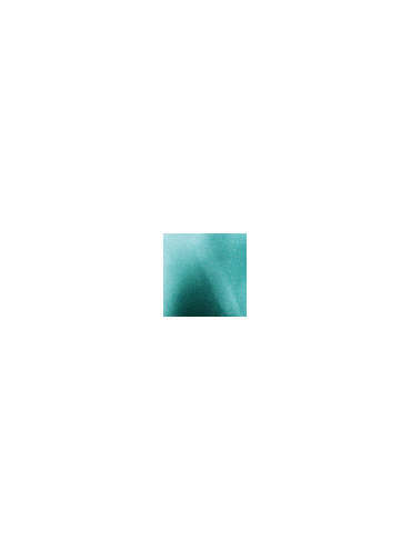 s--f3Q1KEvP--/m8qvznv0ejgsniwlwvnv.jpg