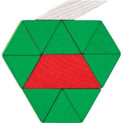 s--f3T0dPI8--/kyzqdfmuq8uvzqv9luey.jpg