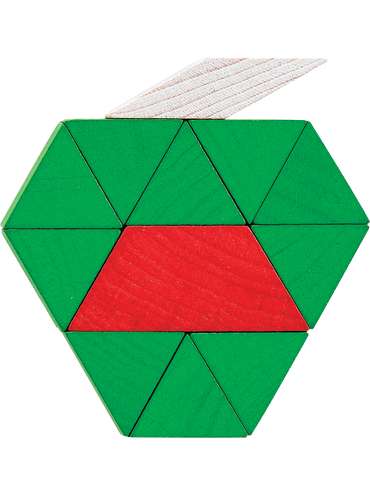 s--f3T0dPI8--/kyzqdfmuq8uvzqv9luey.jpg