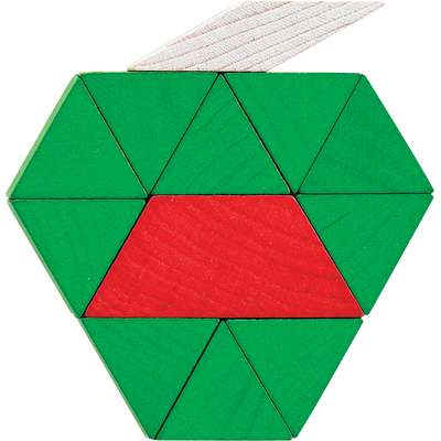 s--f3T0dPI8--/kyzqdfmuq8uvzqv9luey.jpg