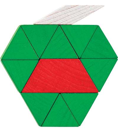 s--f3T0dPI8--/kyzqdfmuq8uvzqv9luey.jpg