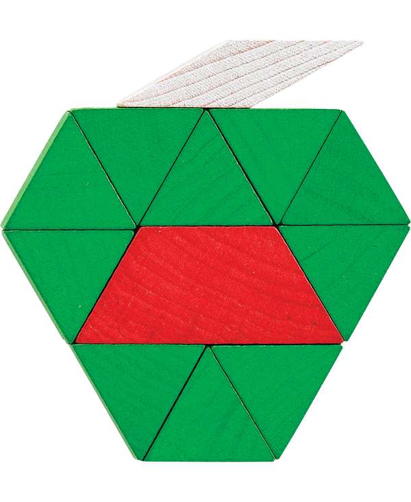 s--f3T0dPI8--/kyzqdfmuq8uvzqv9luey.jpg