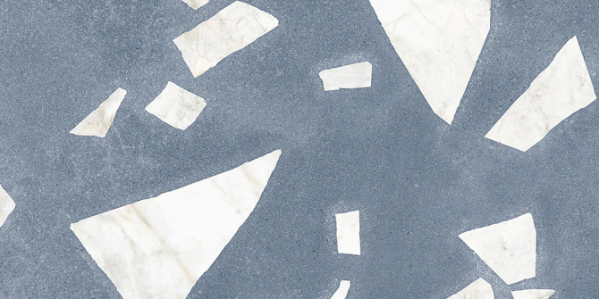 Tile Image