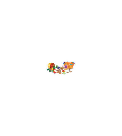 s--f3k_AIWM--/ilu4wgkmz1pf2kzjvygk.jpg