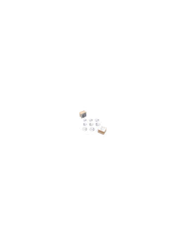 s--f3pmfquh--/tcioqbdbtas9131hiwqw.jpg