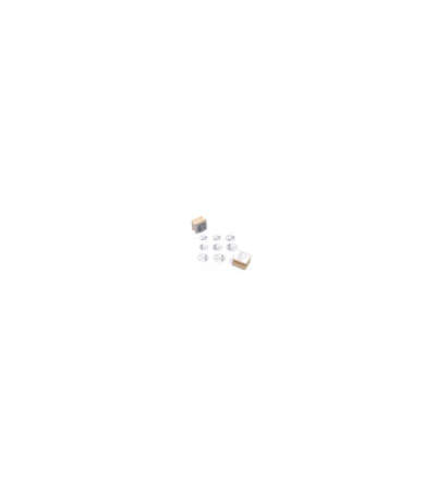 s--f3pmfquh--/tcioqbdbtas9131hiwqw.jpg
