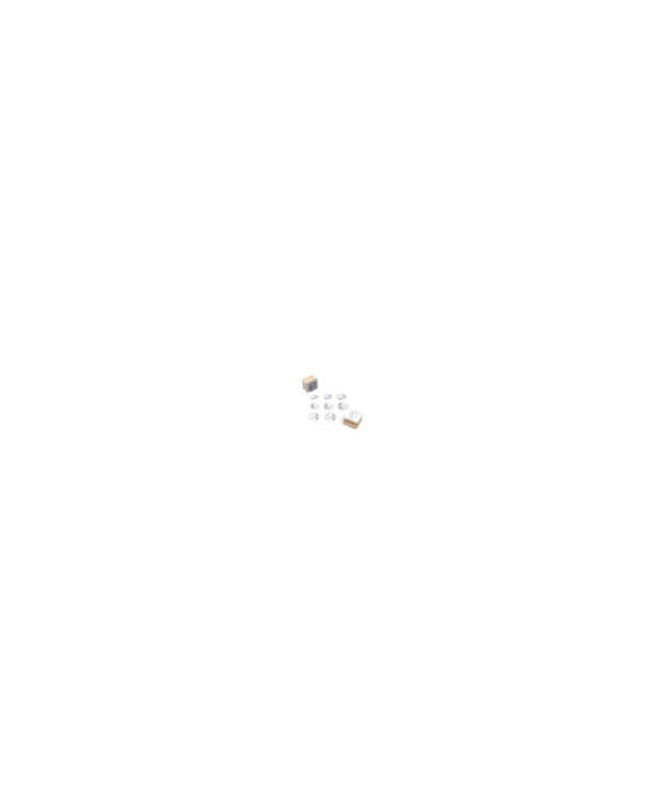 s--f3pmfquh--/tcioqbdbtas9131hiwqw.jpg