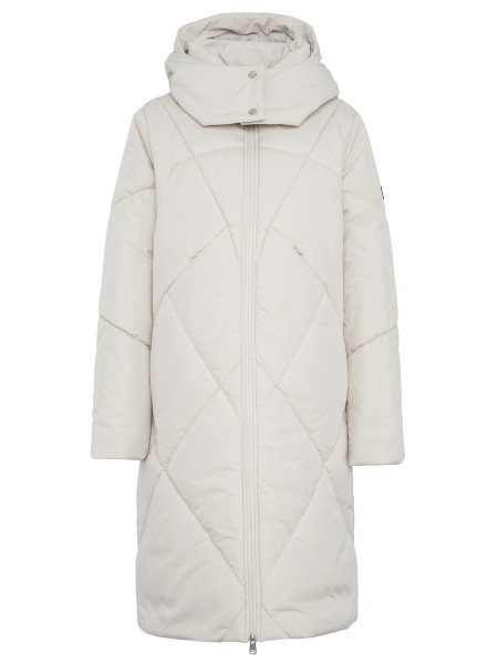 Arabella Puffer Jacket Arabella Puffer Jacket
