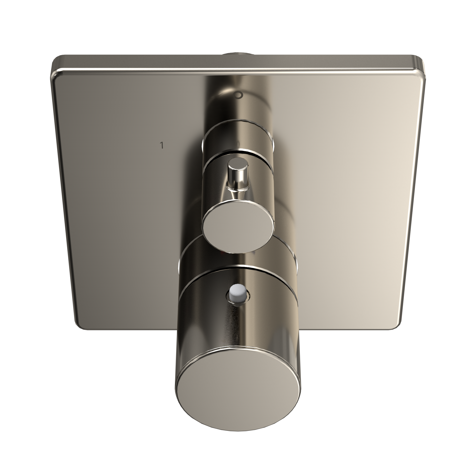 Toto TBV02404U#PN TOTTBV02404U-PN