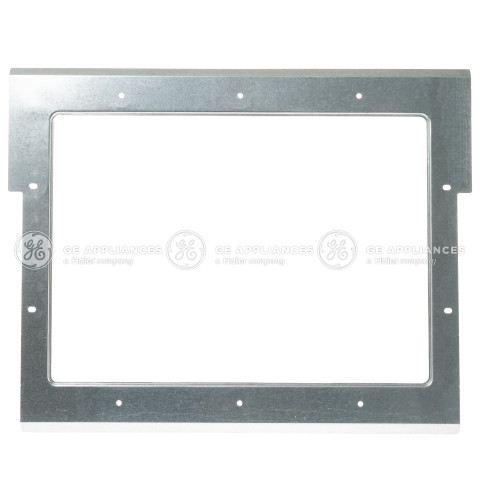 DOOR INSULATION RETAINER