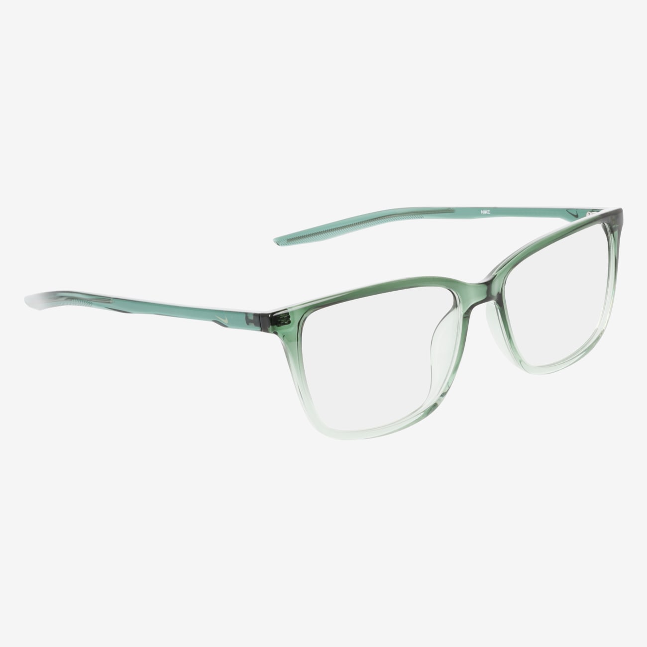 Nike 7019 Temple Image