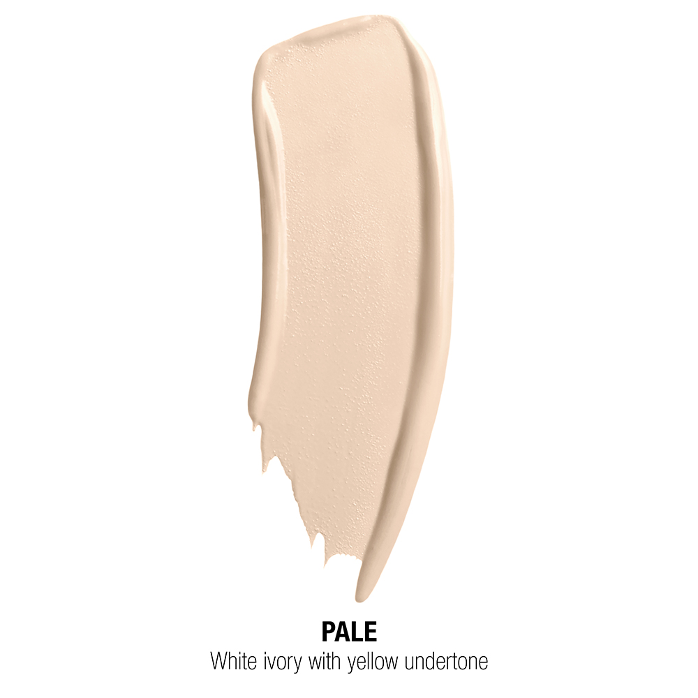 1 - PALE