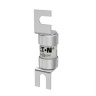 Fuse-link LV 10 A AC 240 V BS88 12 x 47 mm gL/gG BS
