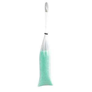 Fresh Products, Ultra Beads, Air Freshener, Herbal Mint, 4 Pack