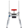 Insta Cut® 5.0, 6 Section Wedge