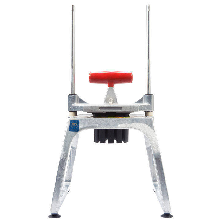 Insta Cut® 5.0, 6 Section Wedge