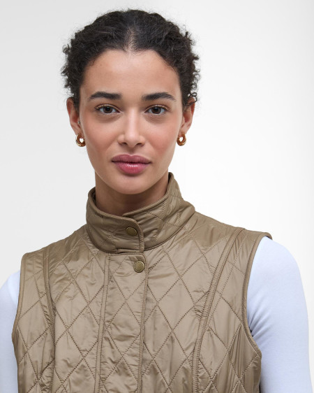 Wray Gilet