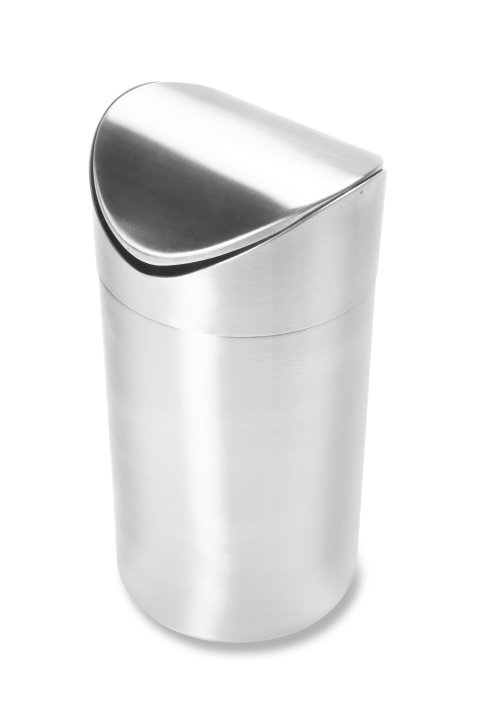 Mini Waste Can
