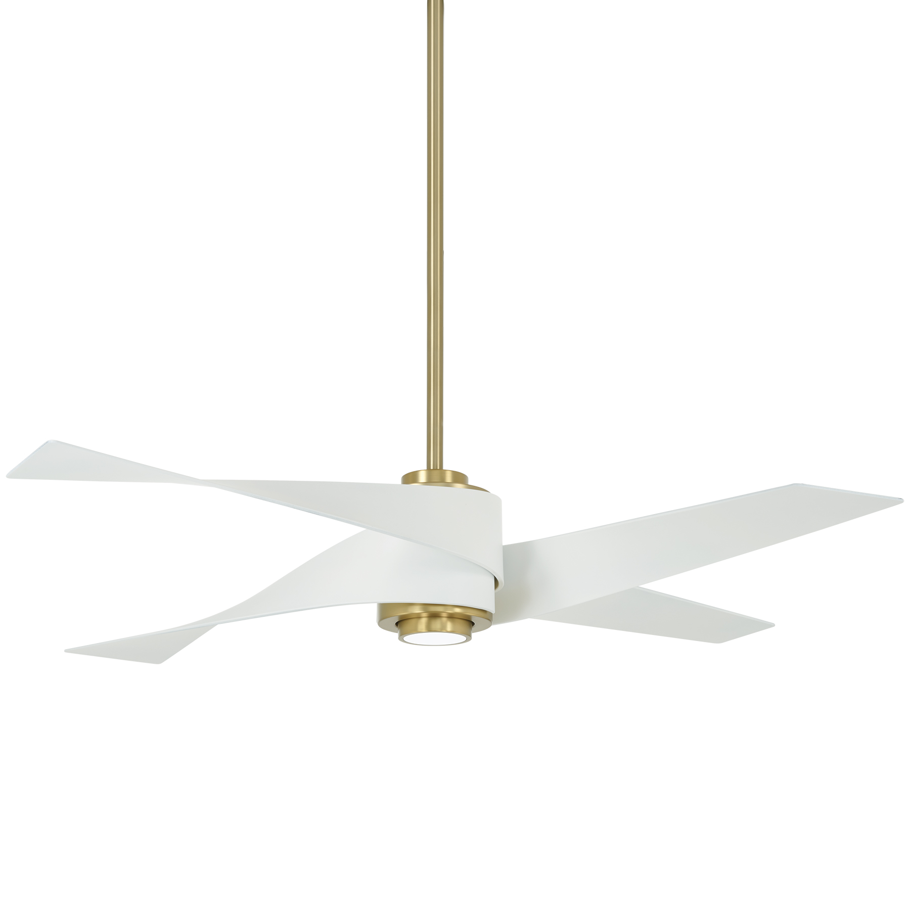Artemis™ IV - LED 64" Ceiling Fan