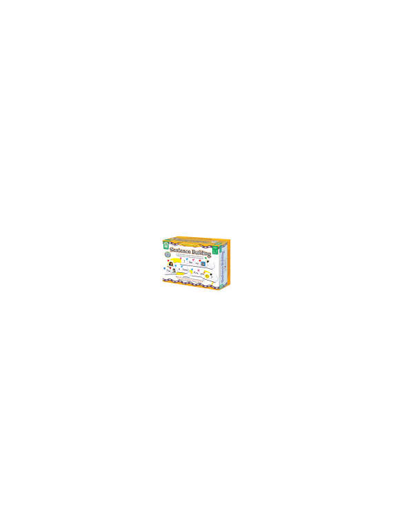 s--f4kNMKh9--/i4eyjc1h3xnpsgjce0y1.jpg