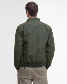 Royston Casual Jacket 