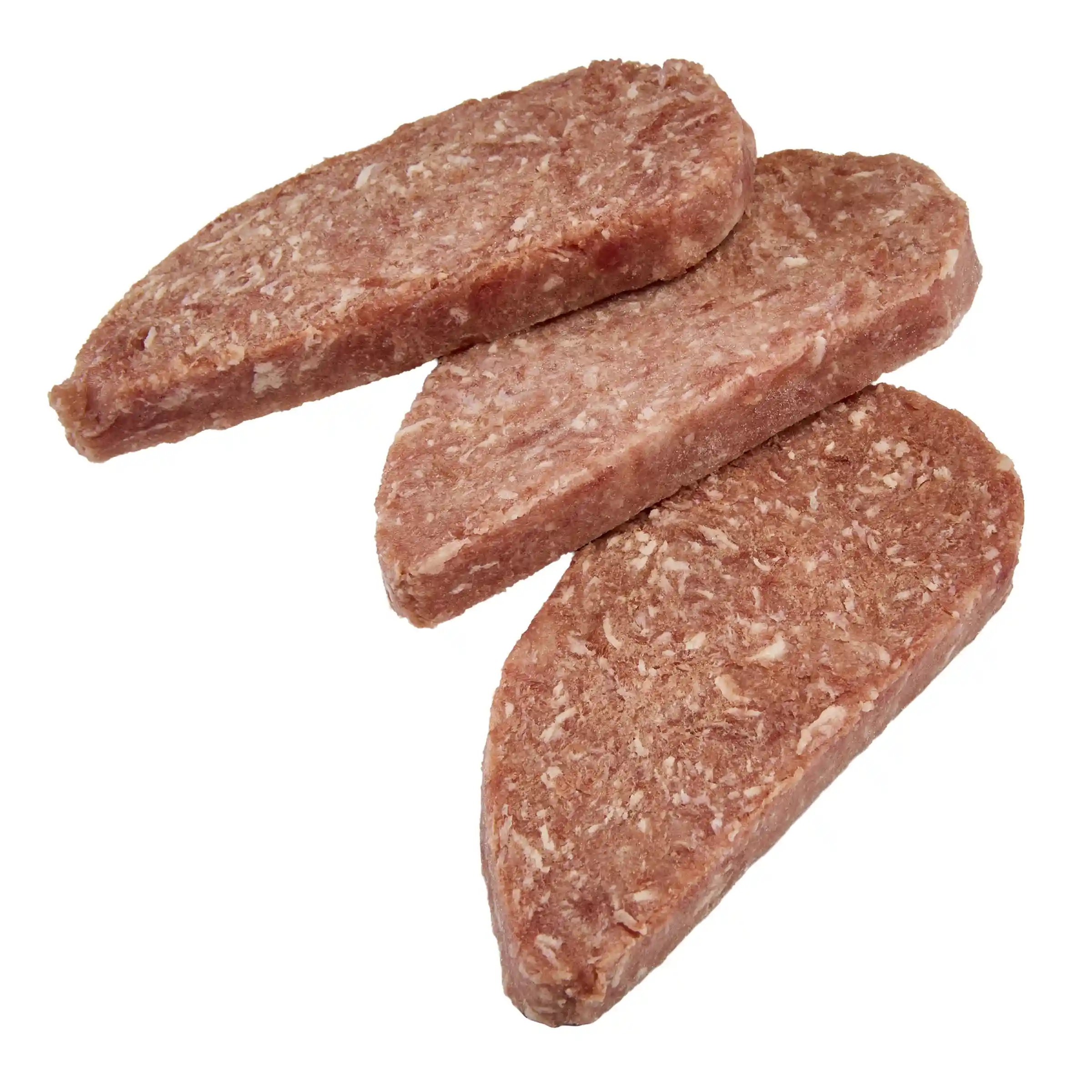 The Original Philly Freedom® BreakAway® Marinated Beef Sandwich Slices, 3 oz_image_2